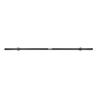 tiguar barbell bar 28 mm V2