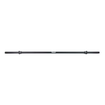 tiguar barbell bar 28 mm V2