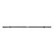 tiguar barbell bar 28 mm V2