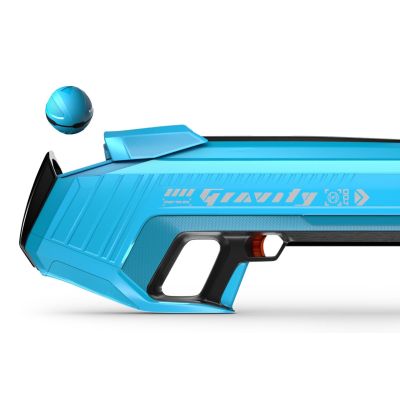 8. Spyra SPGR1B Water Gun/Water Balloon