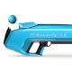 8. Spyra SPGR1B Water Gun/Water Balloon