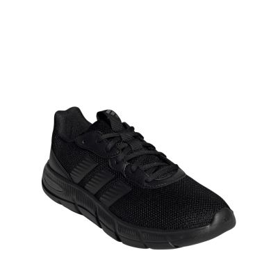 2. Adidas Cloudfoam Flex Laces HQ4961 women's shoes