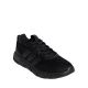 2. Adidas Cloudfoam Flex Laces HQ4961 women's shoes
