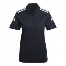 adidas Squadra 25 W Polo Shirt JY3405