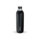 7. Brita sodaTRIO bottle (1l; black)