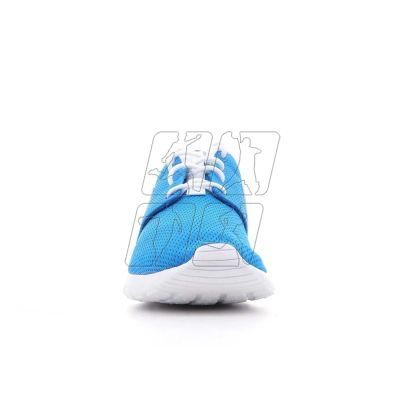 5. Nike Roshe One (GS) Jr 599728-422 shoes