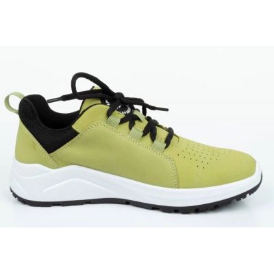 14. Shoes 4F W Obdl251 42S