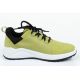 14. 4F W Obdl251 42S Shoes