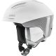 5. Uvex ultra pro Grey, White