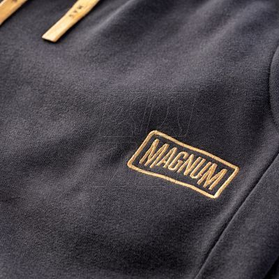 4. Magnum Basil M trousers 92800503905