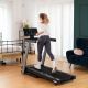 3. BE5838 HMS ELECTRIC TREADMILL