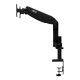 2. AOC AD110D0 Monitor Holder/Stand 81.3 cm (32") Desk Black