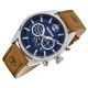 3. TIMBERLAND Ashmont TBL 16062JYS/03 Men's Watch + BOX