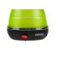 2. Adler CR 1265 foldable travel kettle (750W 0.5l; celadon color)