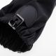 13. Elbrus Gamacher gaiters 92800331267