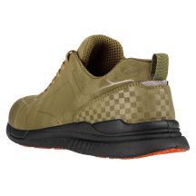 NEO tools 82-741-43 safety shoes
