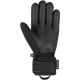 5. REUSCH Jupiter GORE-TEX gloves size 8.5 gray-black