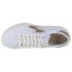 3. Skechers Eden LX-Beaming Glory 185016-WTGD White 36