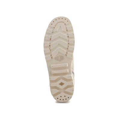 5. Palladium Pampa Re-Quilted 74386-210-M shoes