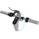 9. Motus Electric Scooter Scooty 10 Plus 2022