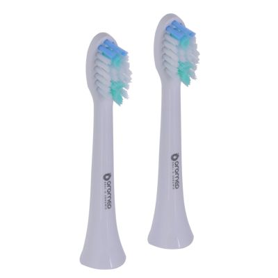 3. ORO-SONIC X PRO WHITE sonic toothbrush