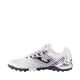 5. Joma Maxima 2632 Turf Football Boots White MAXS2632TF