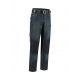 2. Tricorp unisex Work Jeans MLI-T60T6