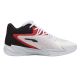 4. Puma The Dagger White Shoes 31135302