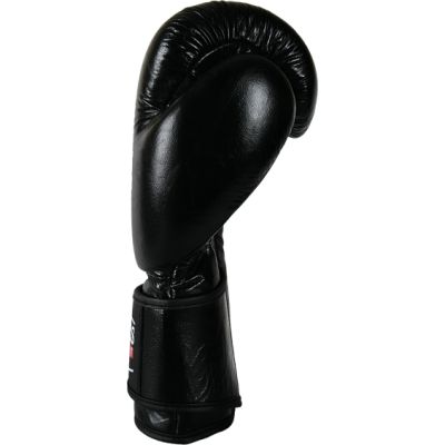 3. RBT-GLADIATOR boxing gloves