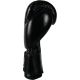 3. RBT-GLADIATOR boxing gloves