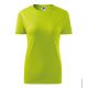 3. Adler Classic New W T-shirt MLI-13362