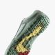 8. Vivobarefoot PRIMUS TRAIL III ALL WEATHER FG WOMENS MOSS shoes (209305-11)