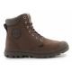 5. Palladium Pampa Sport Cuff Wps M 72992-222-M shoes