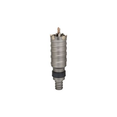 9. SDS-max D-68 drill bit Bosch F00Y145194