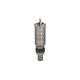 9. SDS-max D-68 drill bit Bosch F00Y145194