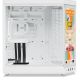 3. HYTE Y70 Touch Midi Tower White