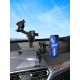 7. Vention Car Phone Holder with Suction Cup 4.7 to 7.2 Inches Black