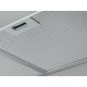 111. ELECTROLUX LFC316X chimney hood