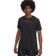 2. Under Armour Stacked Logo SS M 6000211 001 T-shirt