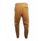 4. Air Jordan Flight Fleece Men's Tracksuit Bottoms - FB7298-231