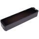2. Alphacool NexXxoS Monsta Radiator Block