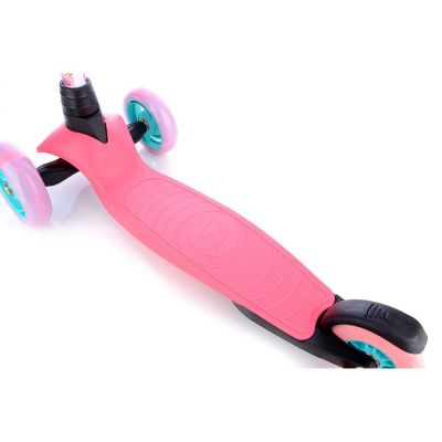 13. Tempish Triscoo II Jr scooter 10500002372