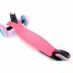 13. Tempish Triscoo II Jr scooter 10500002372