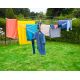PROMIS GARDEN DRYER CAPRI SU200