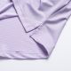 7. IQ Ariw T-shirt W 92800597387