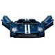 5. LEGO Technic 42154 Ford GT, 2022 Edition