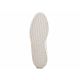 8. Puma Clyde Base M 390091-01 shoes