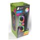 9. TRACER Powervox P2 TWS BT Speakers