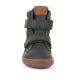 4. Froddo Children's Boot BAREFOOT TEX WINTER (G3160246)