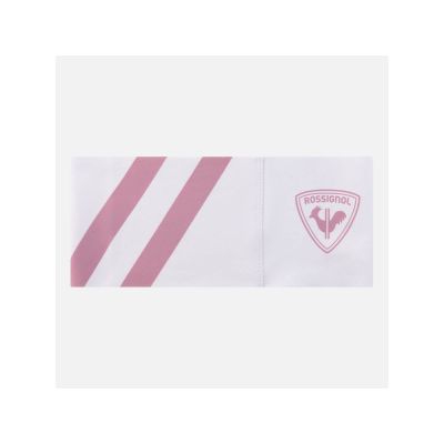 Rossignol Xc World Cup Hb Headband White